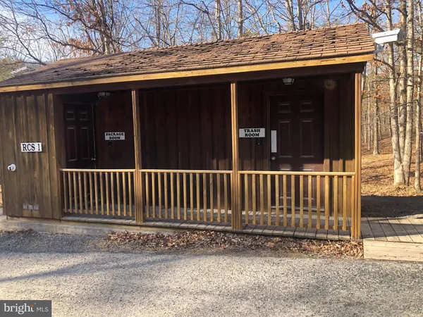 $170,000 | 356 Ashton Woods Drive, Moorefield, WV 26836