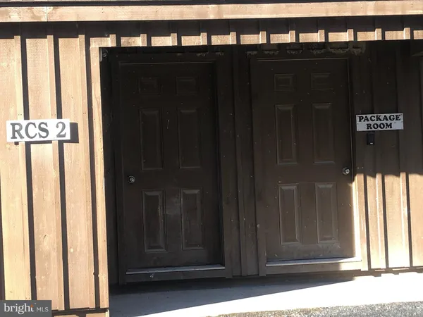 $170,000 | 356 Ashton Woods Drive, Moorefield, WV 26836