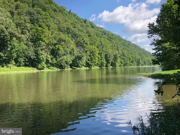 $170,000 | 356 Ashton Woods Drive, Moorefield, WV 26836