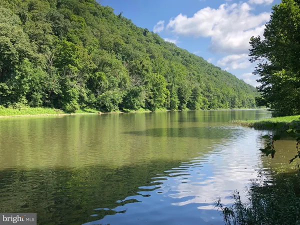 $170,000 | 356 Ashton Woods Drive, Moorefield, WV 26836