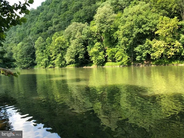 $170,000 | 356 Ashton Woods Drive, Moorefield, WV 26836