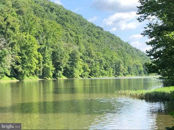 $170,000 | 356 Ashton Woods Drive, Moorefield, WV 26836