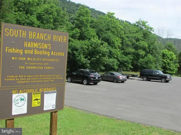 $170,000 | 356 Ashton Woods Drive, Moorefield, WV 26836