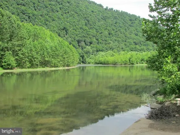 $170,000 | 356 Ashton Woods Drive, Moorefield, WV 26836