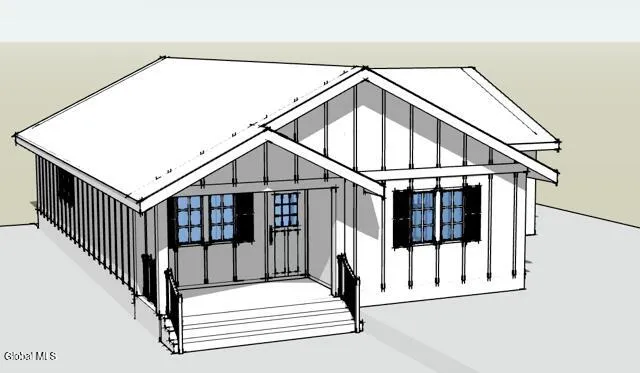 $365,000 | 2004 Foster Avenue, Schenectady, NY 12308