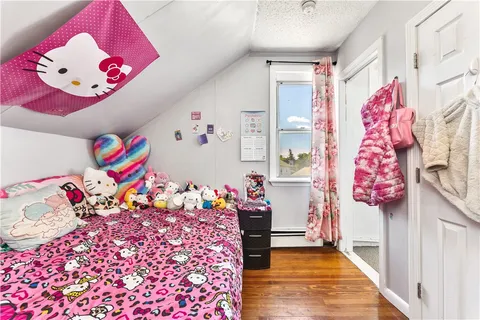 $299,000 | 203 Farmington Avenue, Cranston, RI 02920