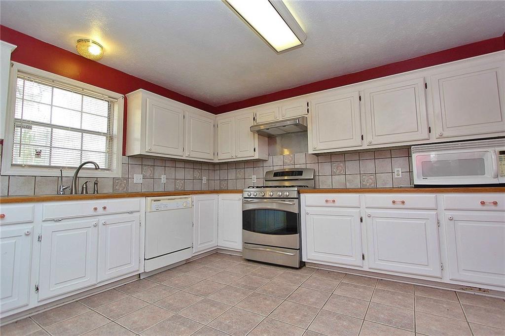 75 Vit Road Pineville, LA 71360 - Photo 11 of 25 Gallery Image 11