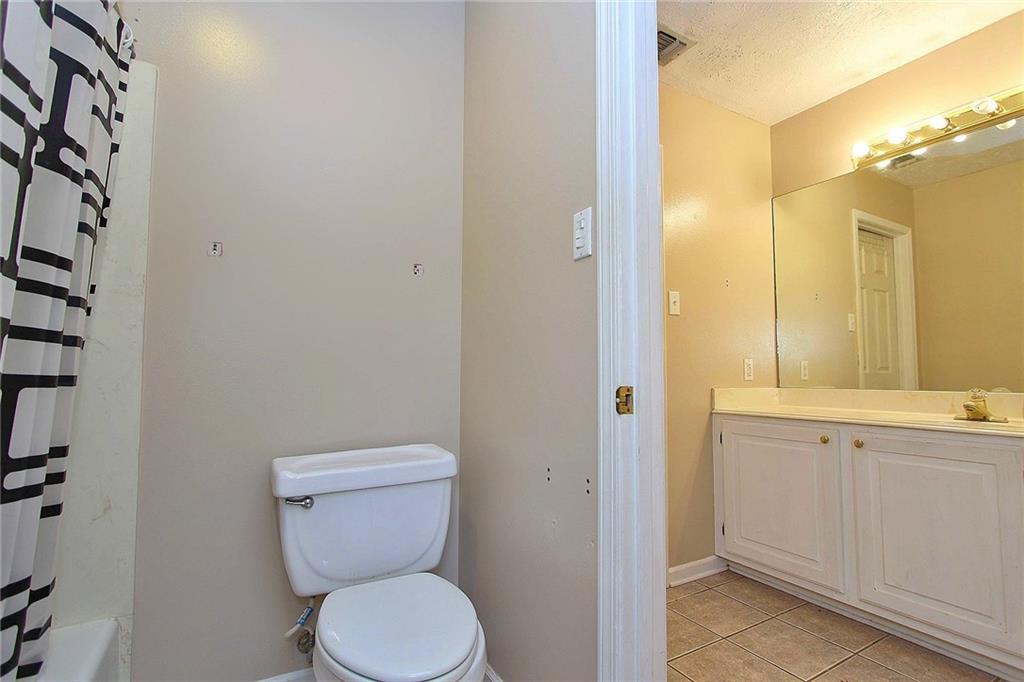 75 Vit Road Pineville, LA 71360 - Photo 12 of 25 Gallery Image 12