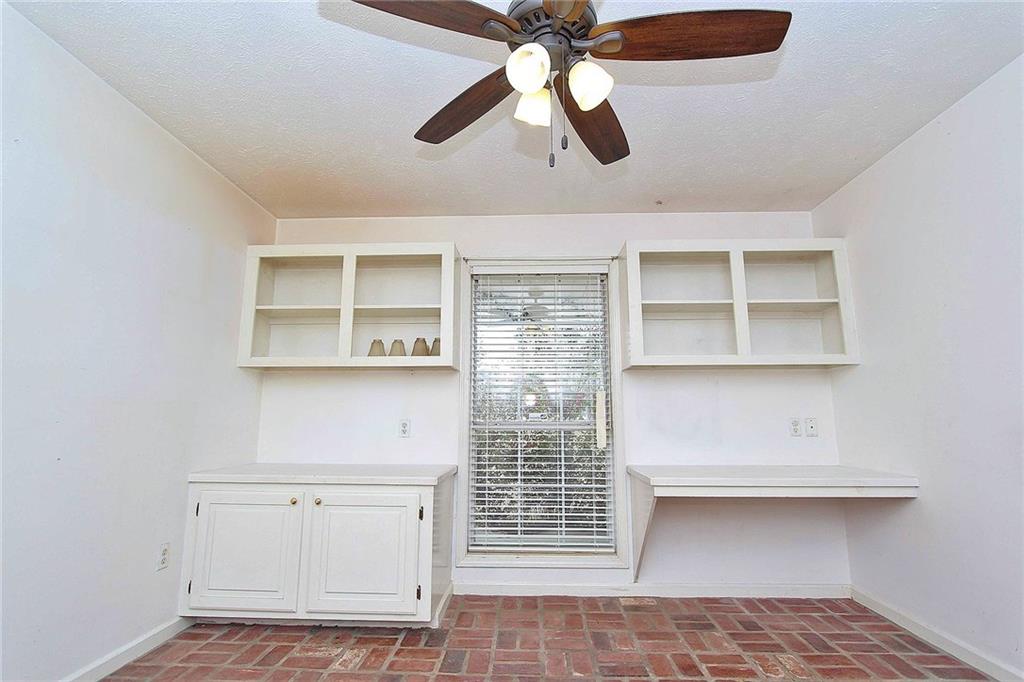 75 Vit Road Pineville, LA 71360 - Photo 13 of 25 Gallery Image 13
