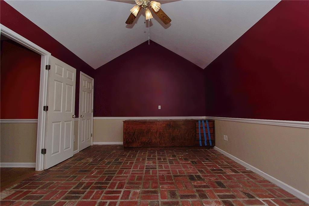 75 Vit Road Pineville, LA 71360 - Photo 14 of 25 Gallery Image 14