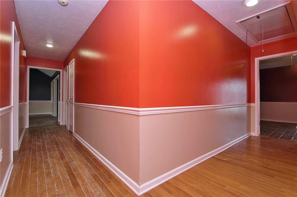 75 Vit Road Pineville, LA 71360 - Photo 15 of 25 Gallery Image 15