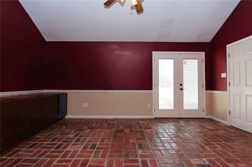 75 Vit Road Pineville, LA 71360 - Photo 16 of 25 Gallery Image 16