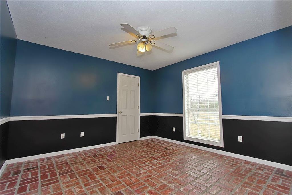 75 Vit Road Pineville, LA 71360 - Photo 17 of 25 Gallery Image 17