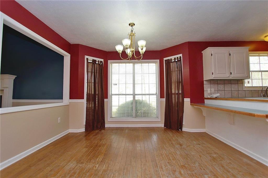 75 Vit Road Pineville, LA 71360 - Photo 18 of 25 Gallery Image 18