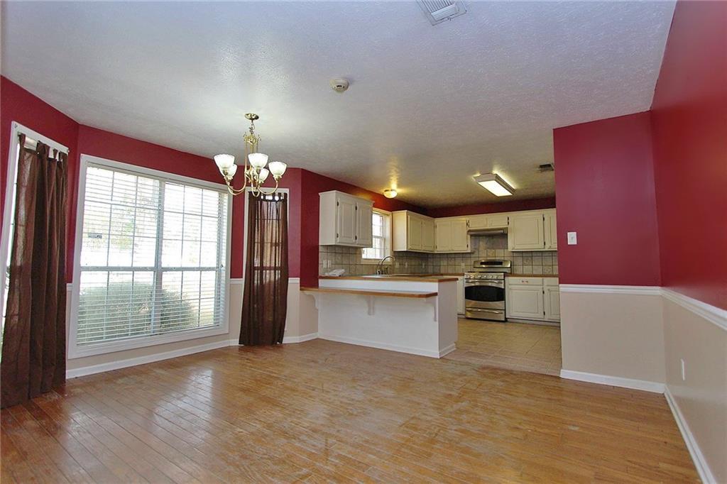 75 Vit Road Pineville, LA 71360 - Photo 19 of 25 Gallery Image 19