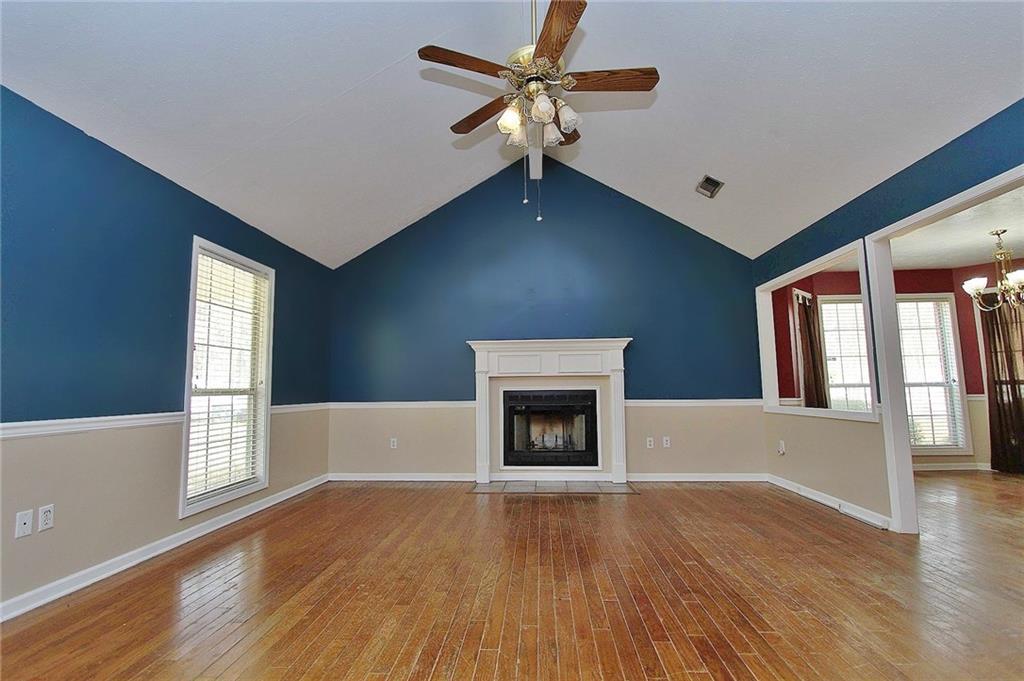 75 Vit Road Pineville, LA 71360 - Photo 20 of 25 Gallery Image 20