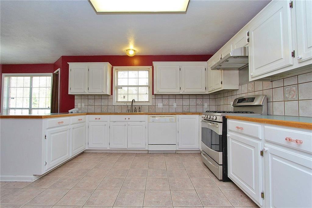 75 Vit Road Pineville, LA 71360 - Photo 21 of 25 Gallery Image 21