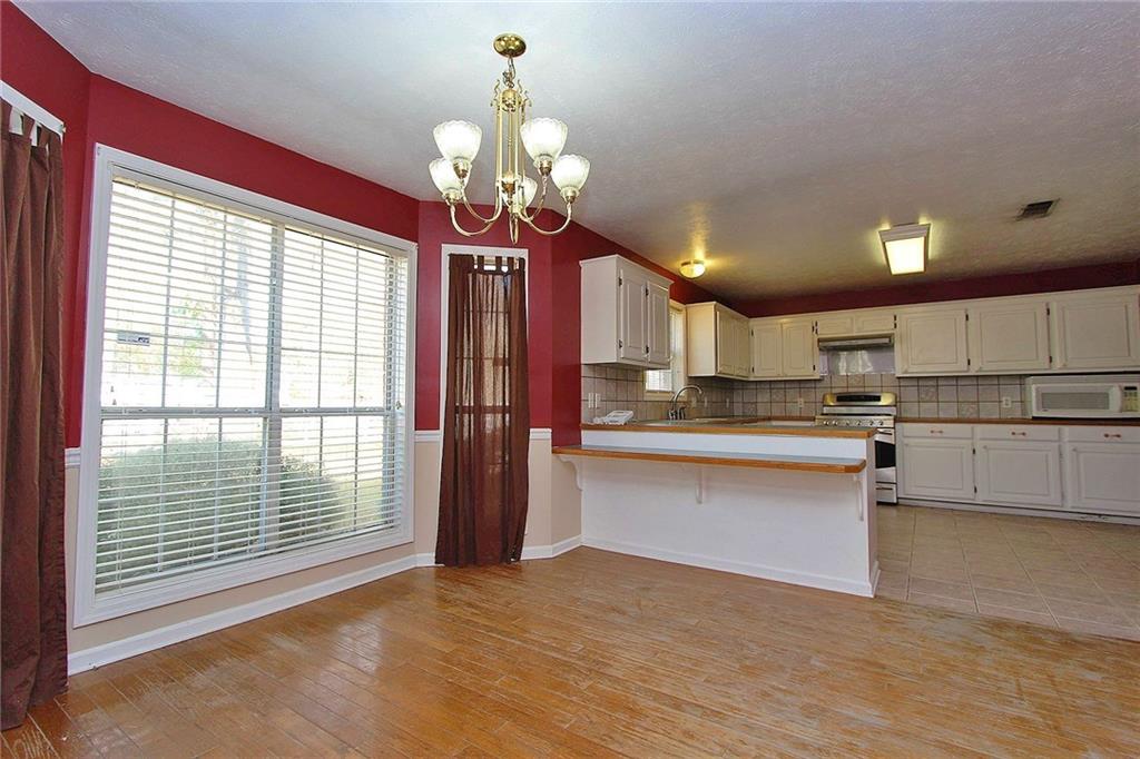 75 Vit Road Pineville, LA 71360 - Photo 22 of 25 Gallery Image 22