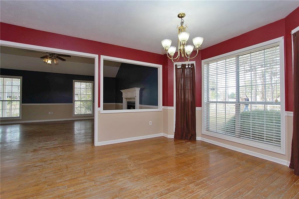 75 Vit Road Pineville, LA 71360 - Photo 23 of 25 Gallery Image 23