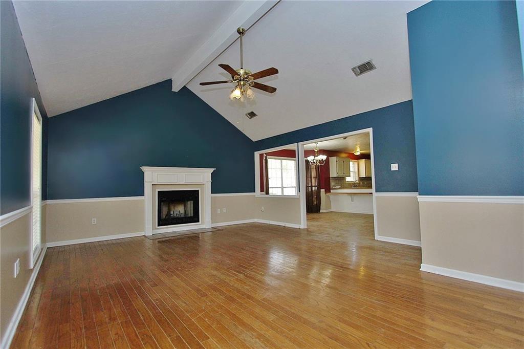75 Vit Road Pineville, LA 71360 - Photo 24 of 25 Gallery Image 24