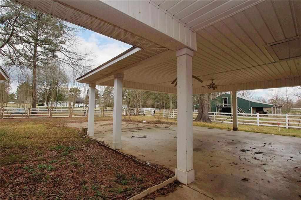 75 Vit Road Pineville, LA 71360 - Photo 25 of 25 Gallery Image 25