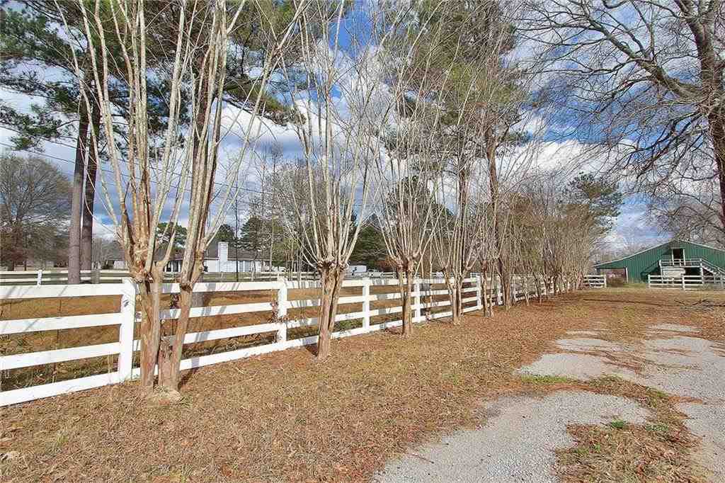 75 Vit Road Pineville, LA 71360 - Photo 3 of 25 Gallery Image 3
