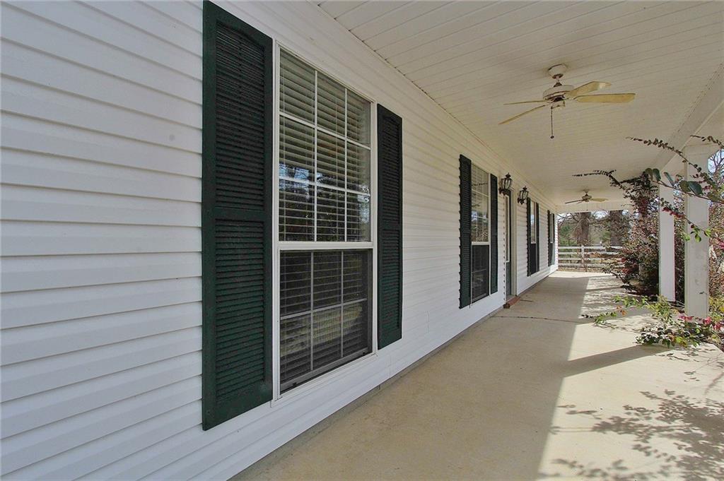75 Vit Road Pineville, LA 71360 - Photo 4 of 25 Gallery Image 4