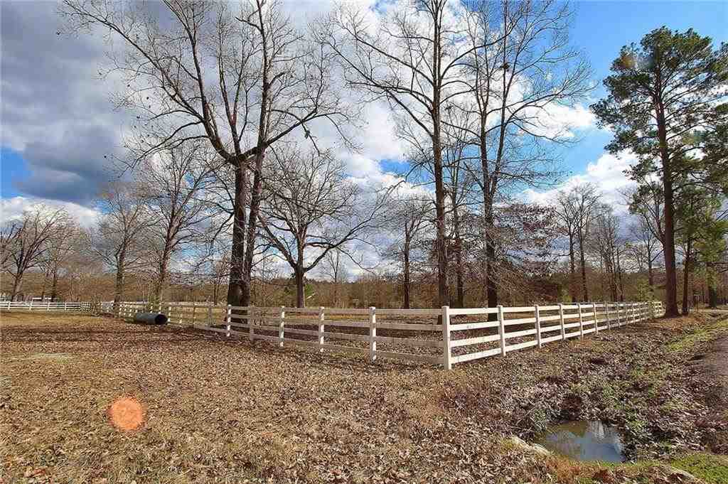 75 Vit Road Pineville, LA 71360 - Photo 5 of 25 Gallery Image 5