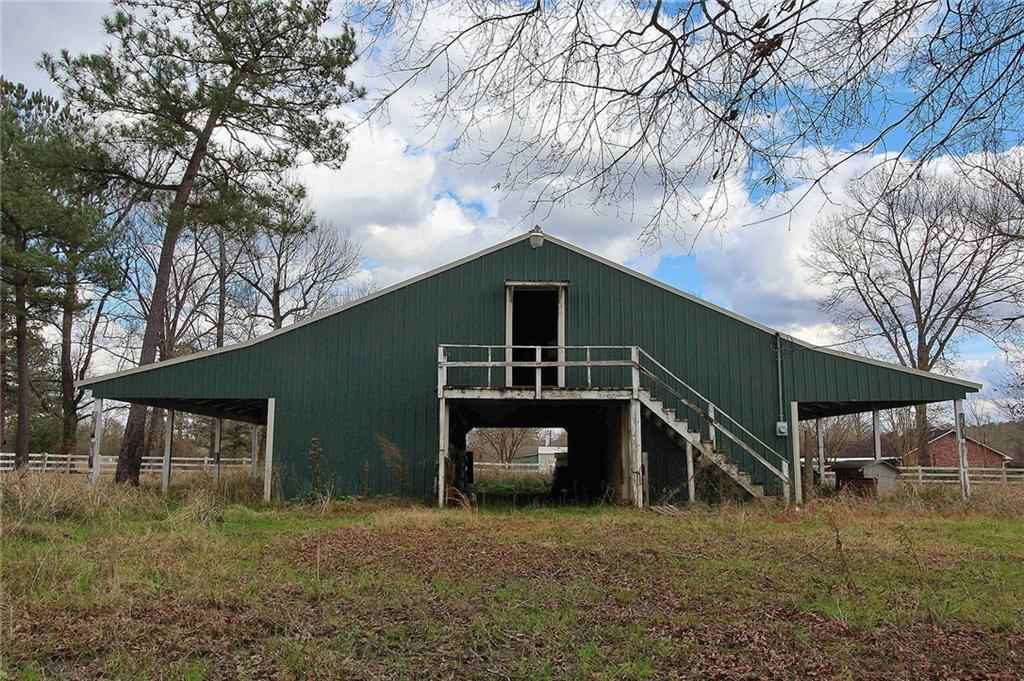 75 Vit Road Pineville, LA 71360 - Photo 6 of 25 Gallery Image 6