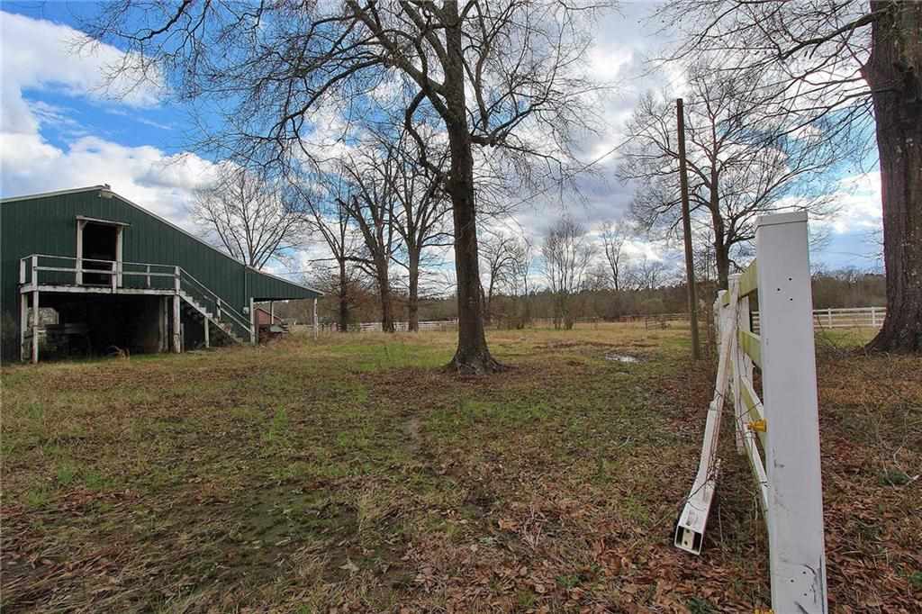 75 Vit Road Pineville, LA 71360 - Photo 7 of 25 Gallery Image 7