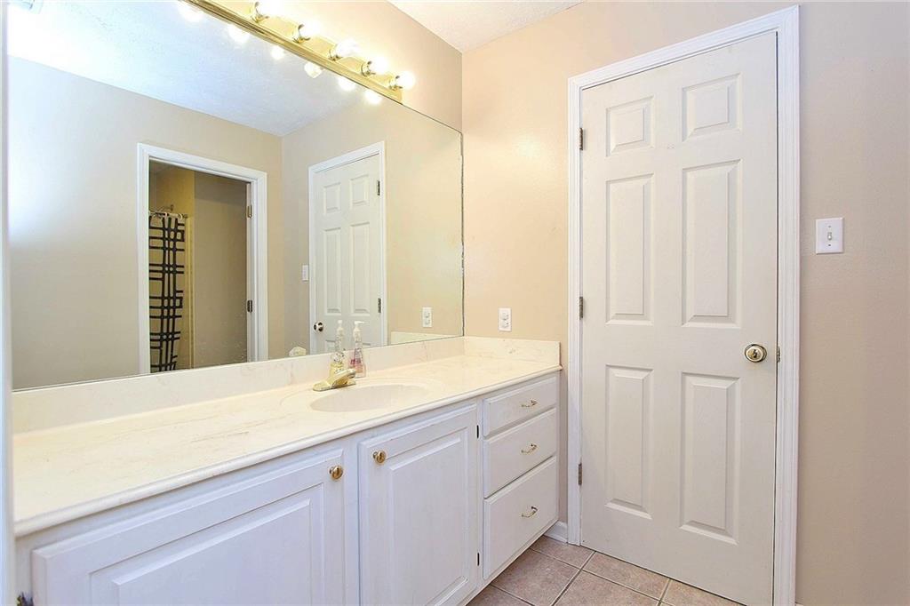 75 Vit Road Pineville, LA 71360 - Photo 8 of 25 Gallery Image 8