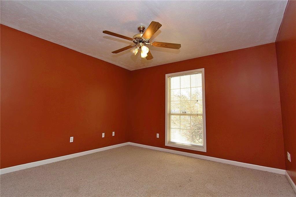 75 Vit Road Pineville, LA 71360 - Photo 9 of 25 Gallery Image 9