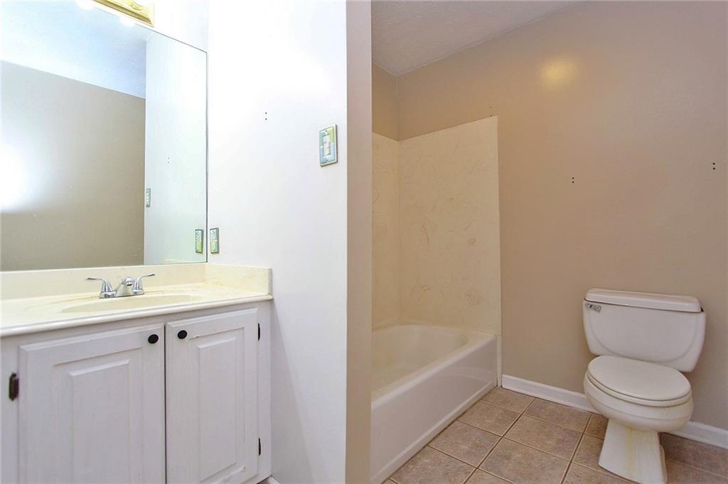 75 Vit Road Pineville, LA 71360 - Photo 10 of 25 Gallery Image 10