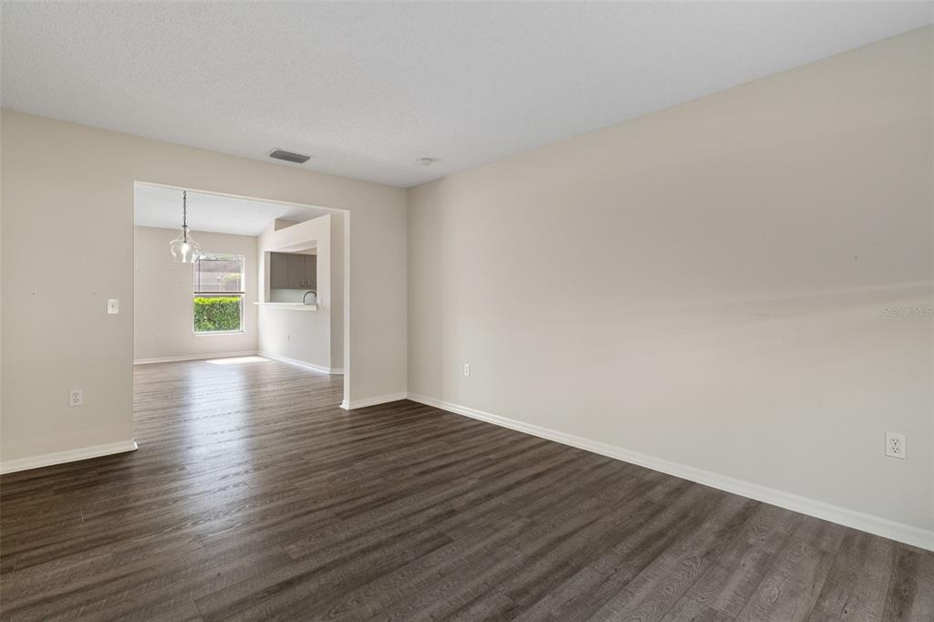 18236 Webster Grove Drive Hudson, FL 34667 - Photo 28 of 50