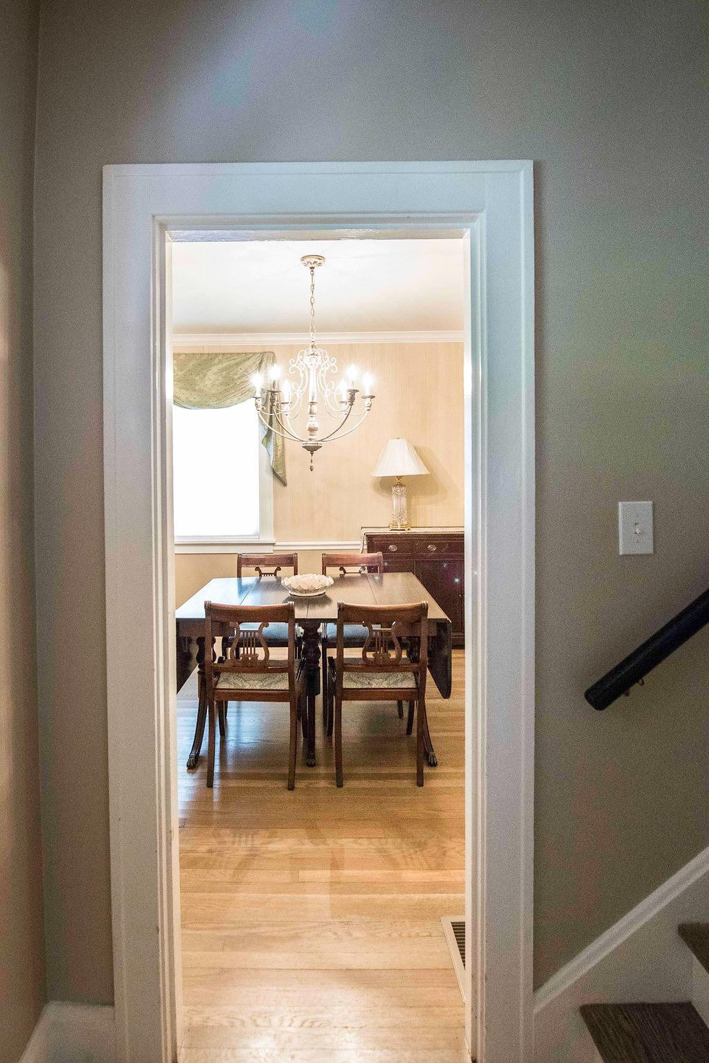 125 Chenault Road Lexington, KY 40502 - Photo 8 of 37 Photo 8