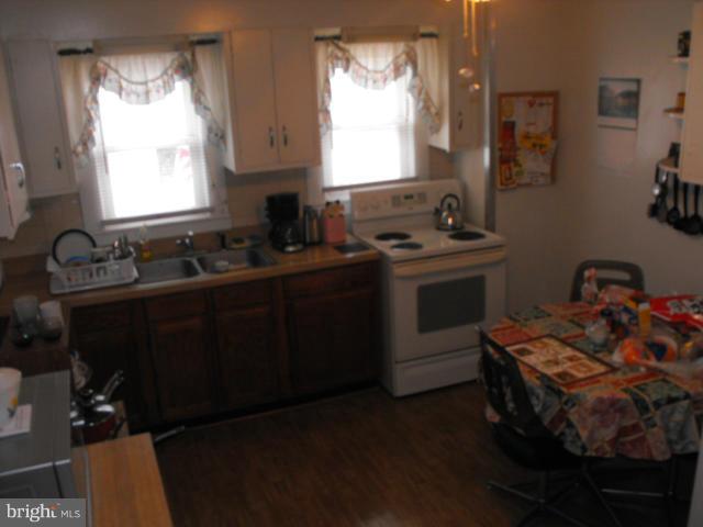 1007 Adelina Road Prince Frederick, MD 20678 - Photo 11 of 27 HOUSE A