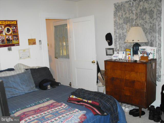 1007 Adelina Road Prince Frederick, MD 20678 - Photo 13 of 27 HOUSE A