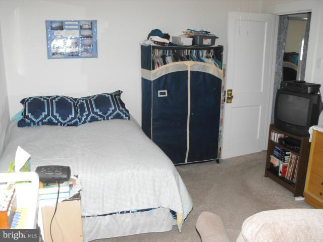 1007 Adelina Road Prince Frederick, MD 20678 - Photo 14 of 27 HOUSE A