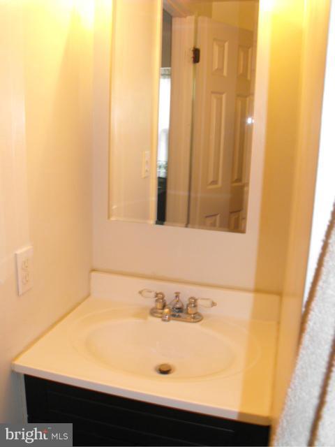 1007 Adelina Road Prince Frederick, MD 20678 - Photo 15 of 27 HOUSE A