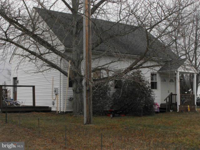 1007 Adelina Road Prince Frederick, MD 20678 - Photo 17 of 27 HOUSE B