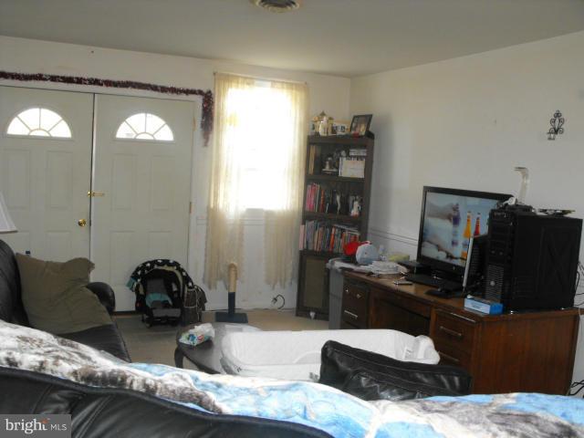 1007 Adelina Road Prince Frederick, MD 20678 - Photo 18 of 27 HOUSE B
