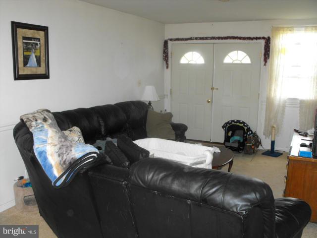 1007 Adelina Road Prince Frederick, MD 20678 - Photo 19 of 27 HOUSE B
