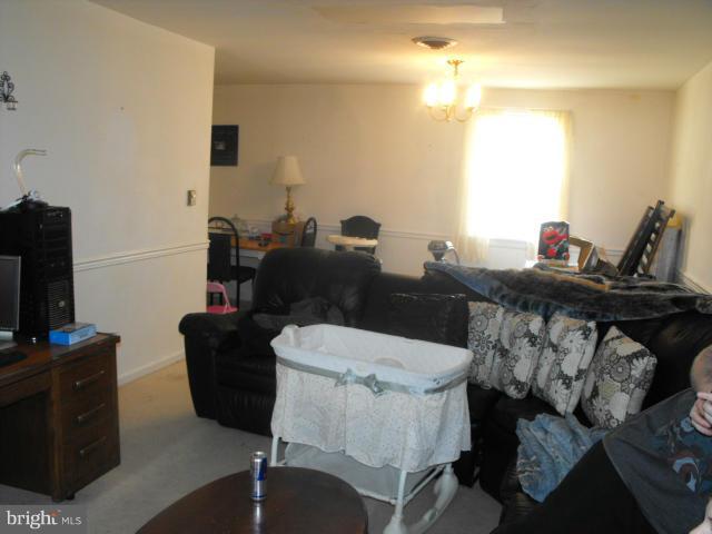 1007 Adelina Road Prince Frederick, MD 20678 - Photo 20 of 27 HOUSE B