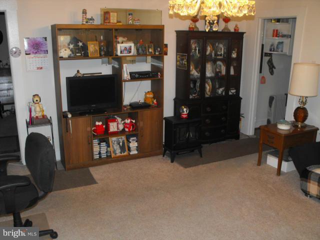 1007 Adelina Road Prince Frederick, MD 20678 - Photo 3 of 27 HOUSE A