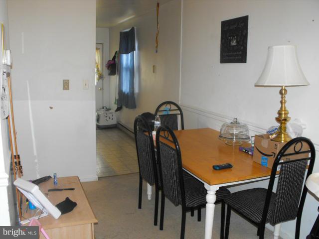 1007 Adelina Road Prince Frederick, MD 20678 - Photo 22 of 27 HOUSE B