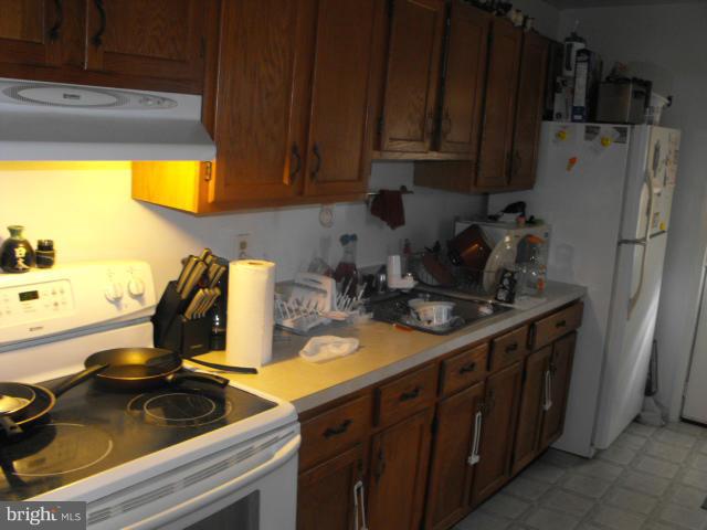 1007 Adelina Road Prince Frederick, MD 20678 - Photo 23 of 27 HOUSE B