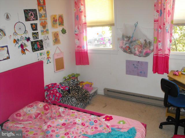 1007 Adelina Road Prince Frederick, MD 20678 - Photo 24 of 27 HOUSE B