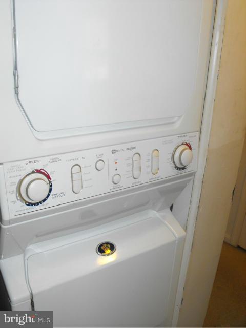 1007 Adelina Road Prince Frederick, MD 20678 - Photo 26 of 27 WASHER DRYER HOUSE B
