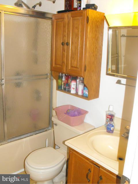 1007 Adelina Road Prince Frederick, MD 20678 - Photo 27 of 27 HOUSE B