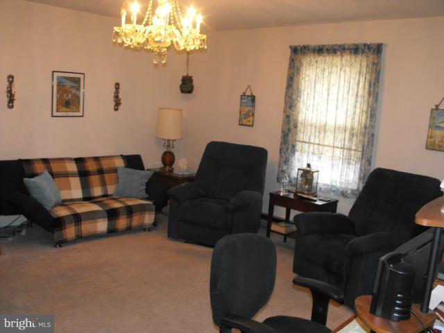 1007 Adelina Road Prince Frederick, MD 20678 - Photo 4 of 27 HOUSE A
